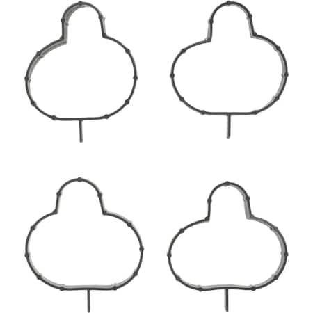 Reinz Intake Man Gskt St, 11-10672-01 11-10672-01